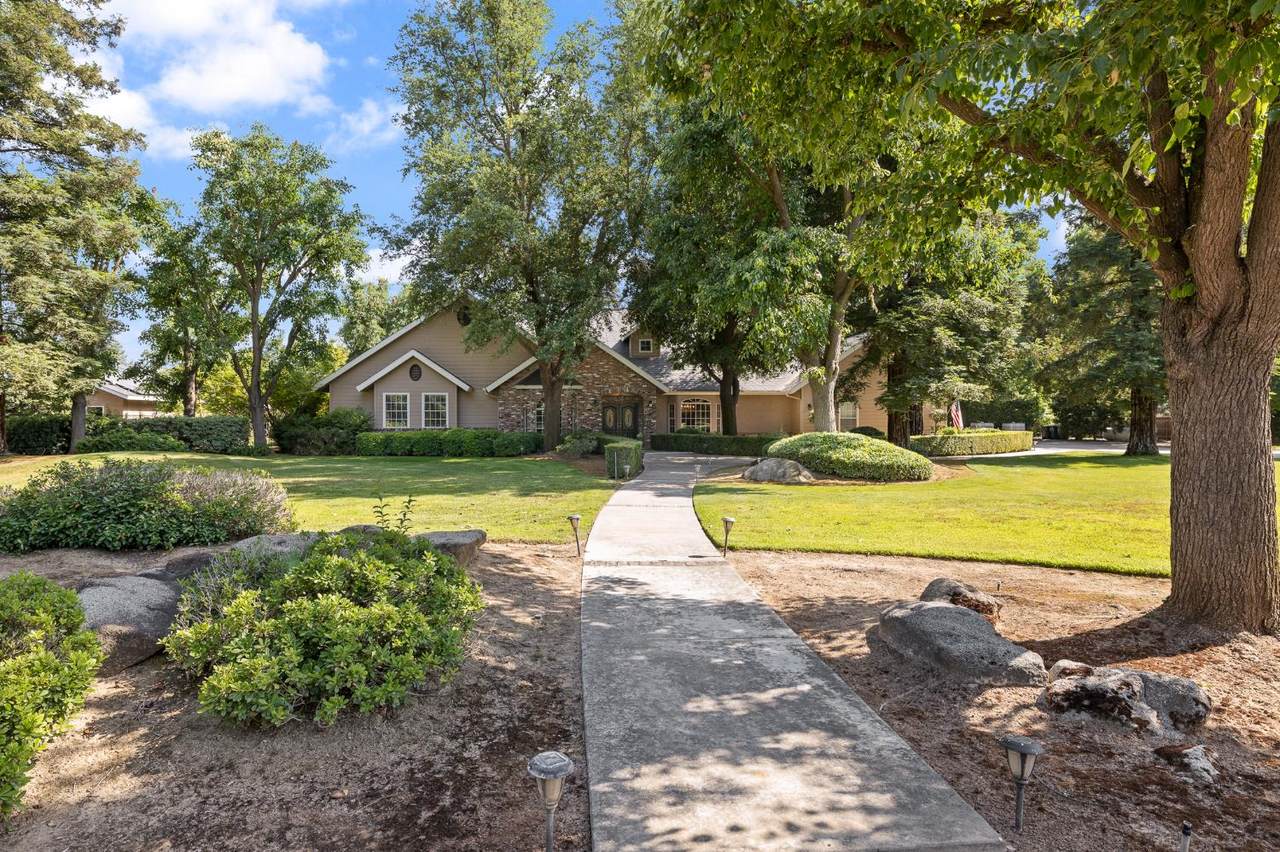 8741 Los Altos Avenue - Photo 1