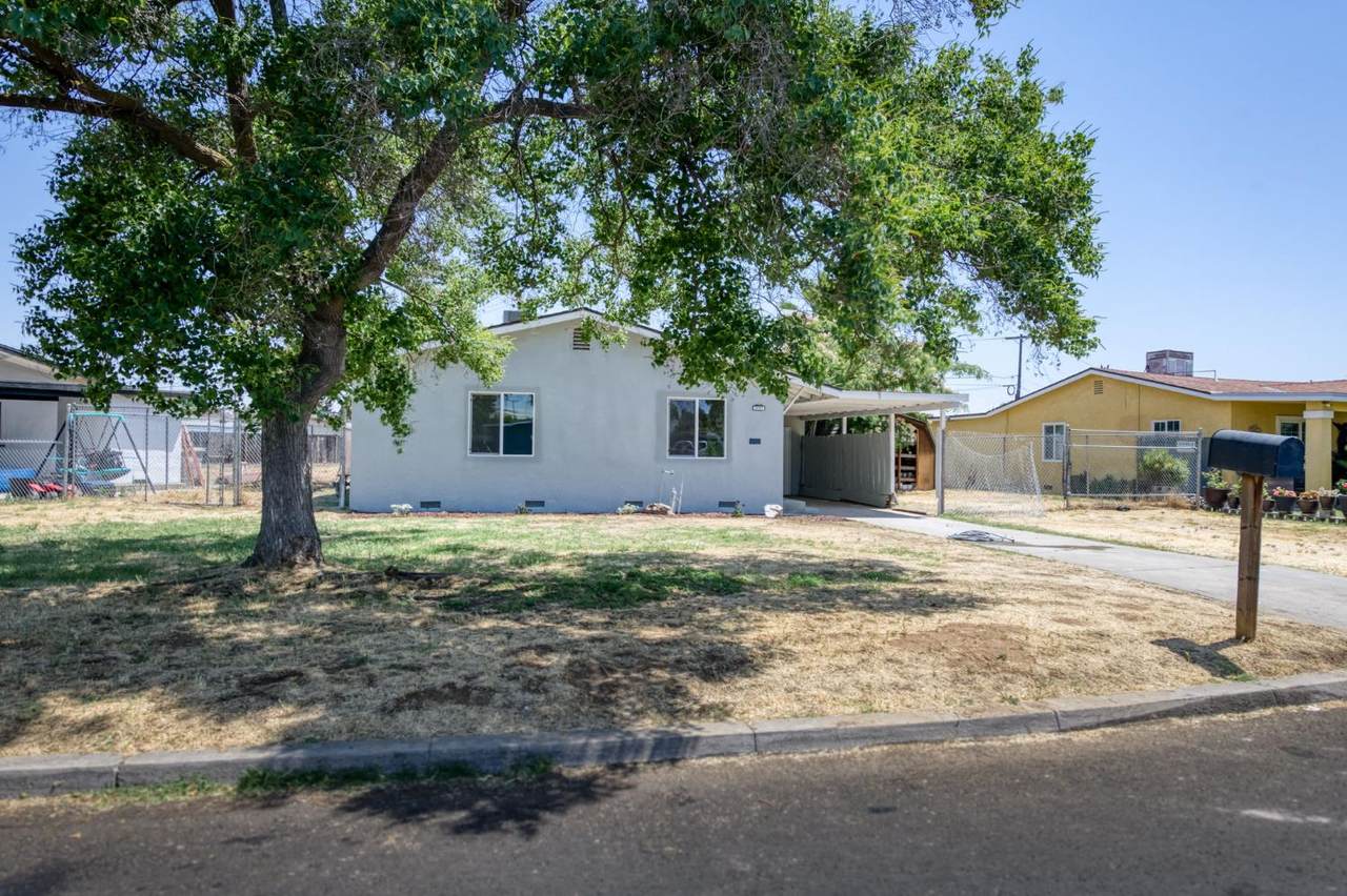 3722 Hammel Way - Photo 1
