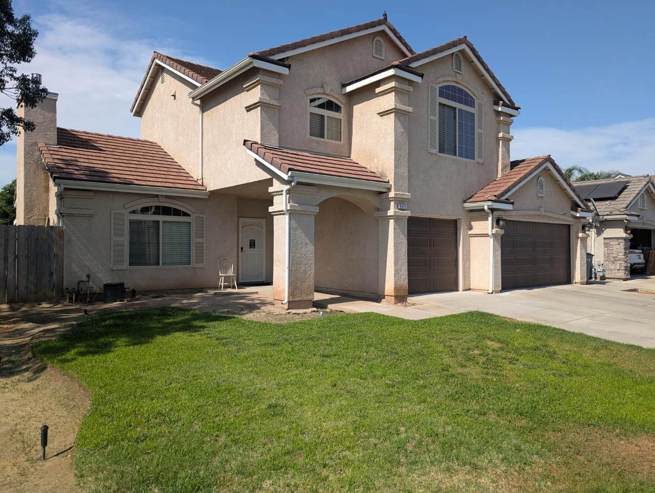 6672 Simpson Avenue - Photo 1