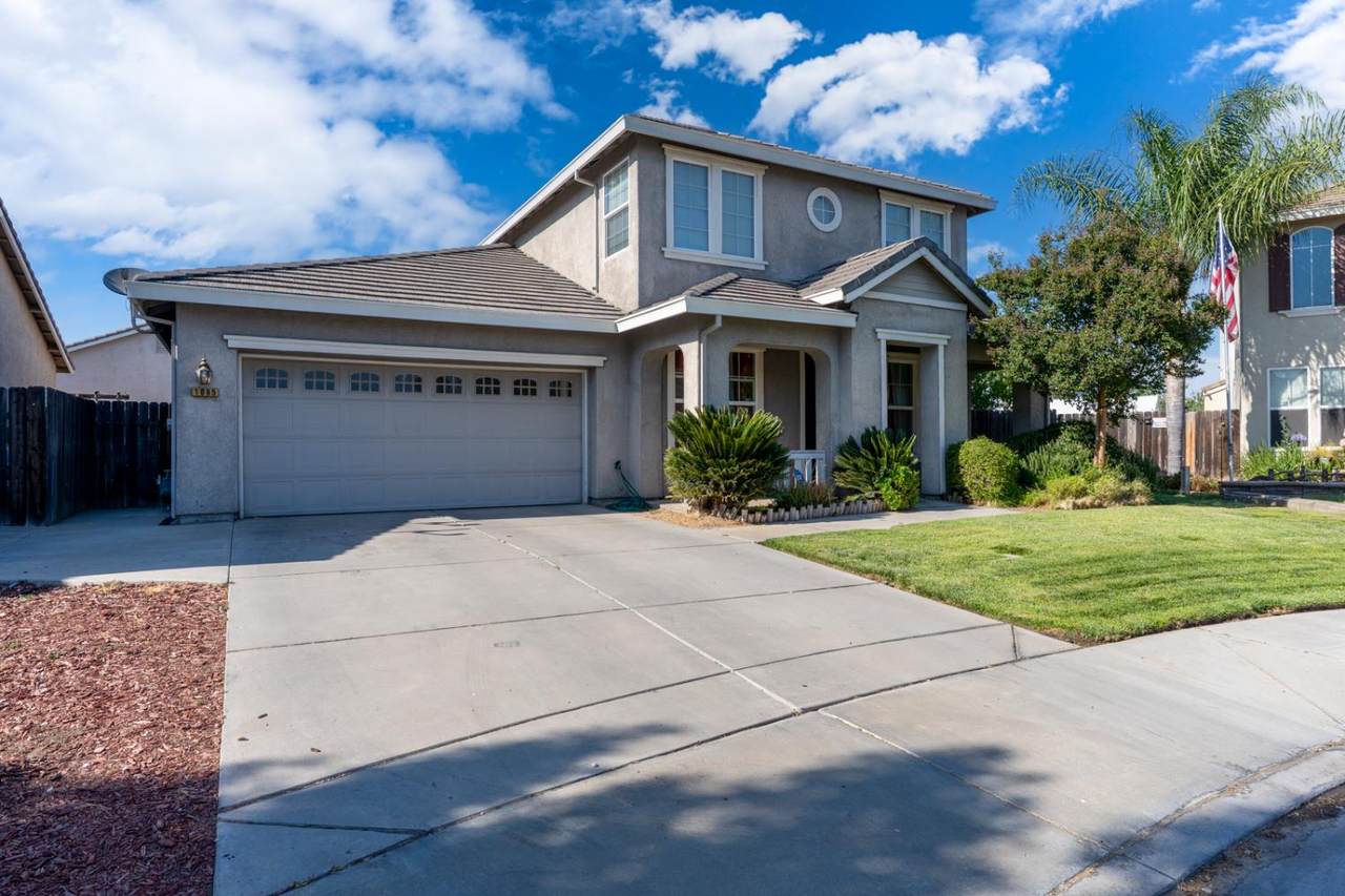 https://bt-photos.global.ssl.fastly.net/fresno/1280_boomver_1_631940-2.jpg