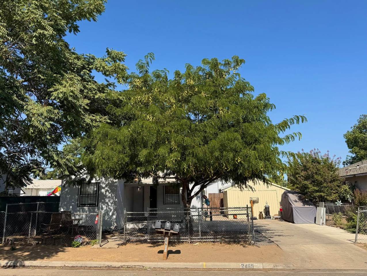 2465 11th Street - Photo 1