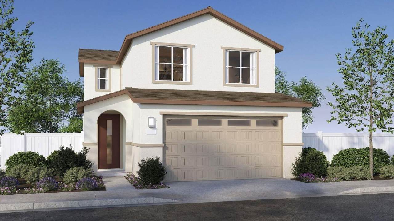6591 Crimson Drive - Photo 1