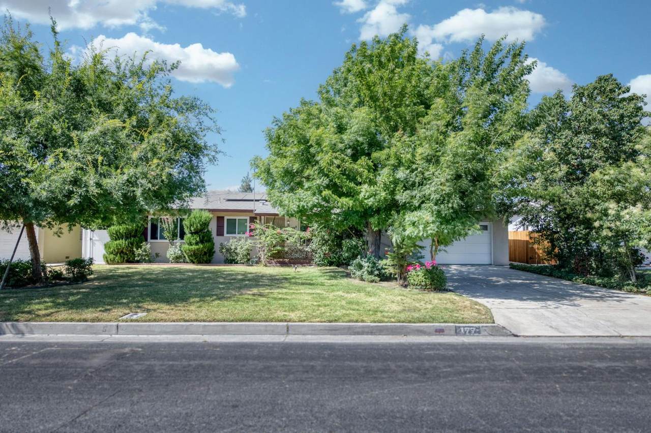 177 Park Drive - Photo 1