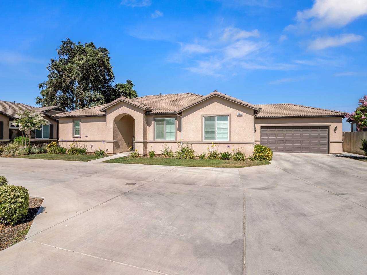 3208 Rova Court - Photo 1
