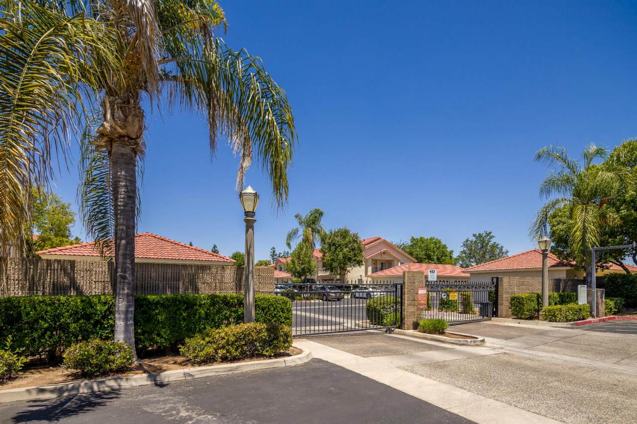 1542 Alluvial Avenue - Photo 1