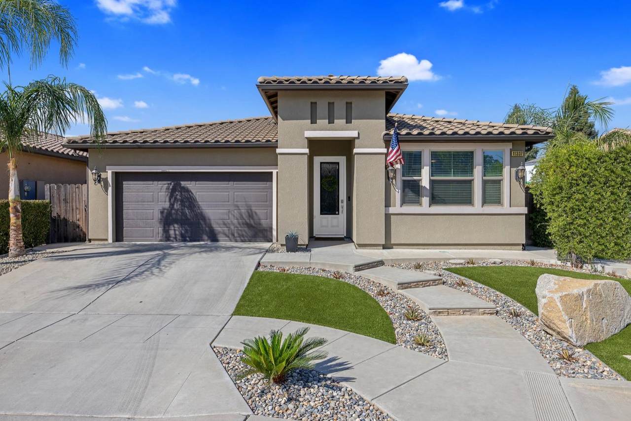 11337 Cherry Sage Avenue - Photo 1