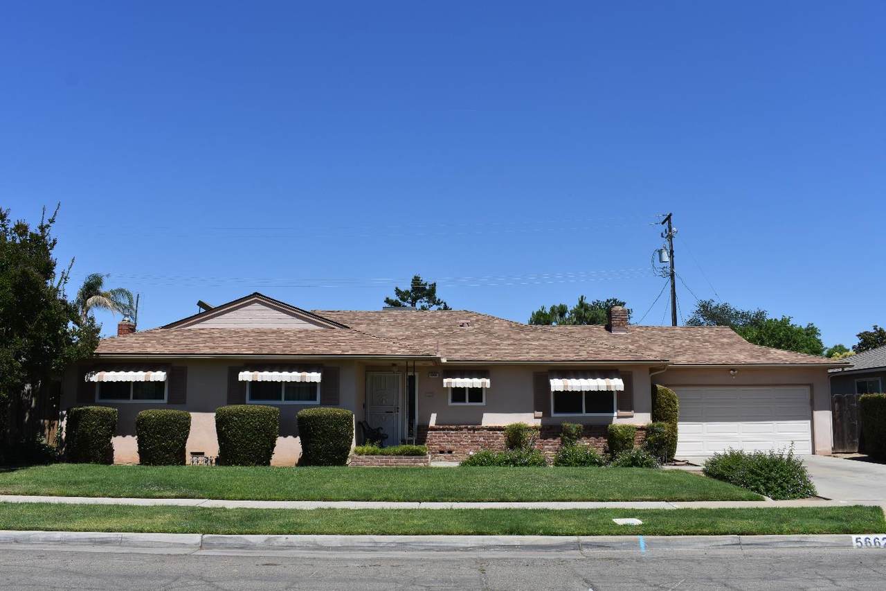 5662 Mariposa Street - Photo 1