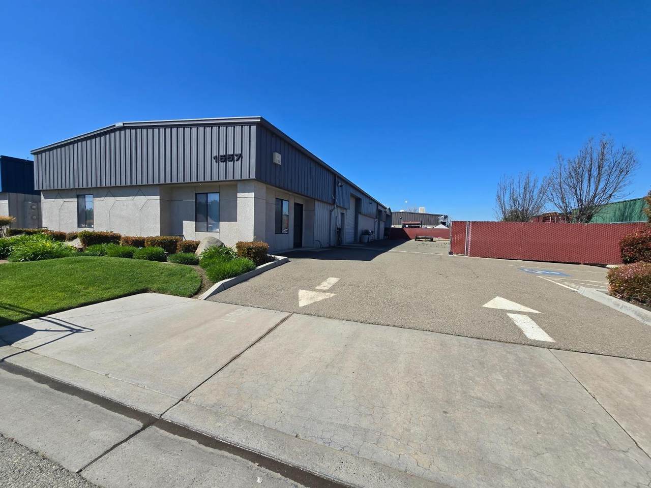 1557 Sierra Vista Avenue - Photo 1