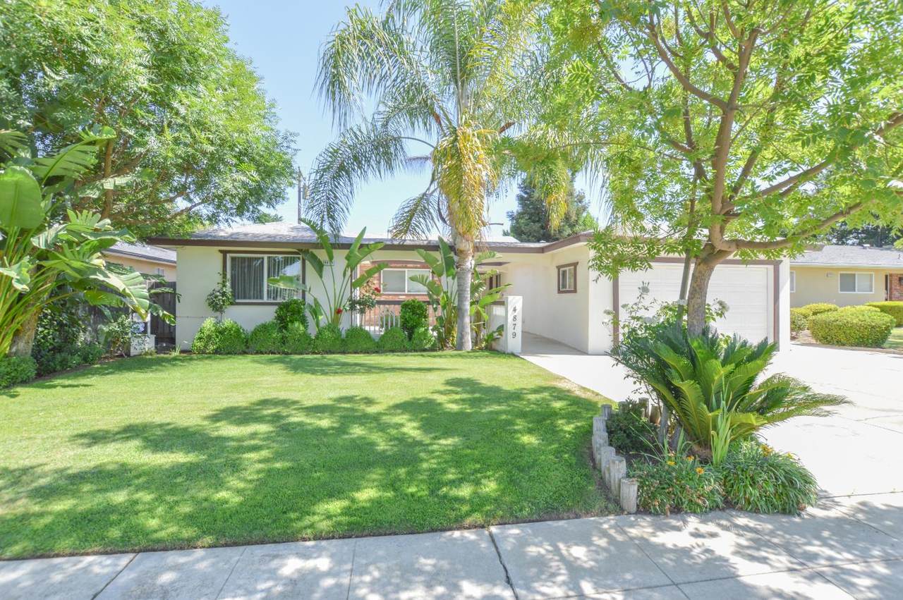 4879 San Gabriel Avenue - Photo 1