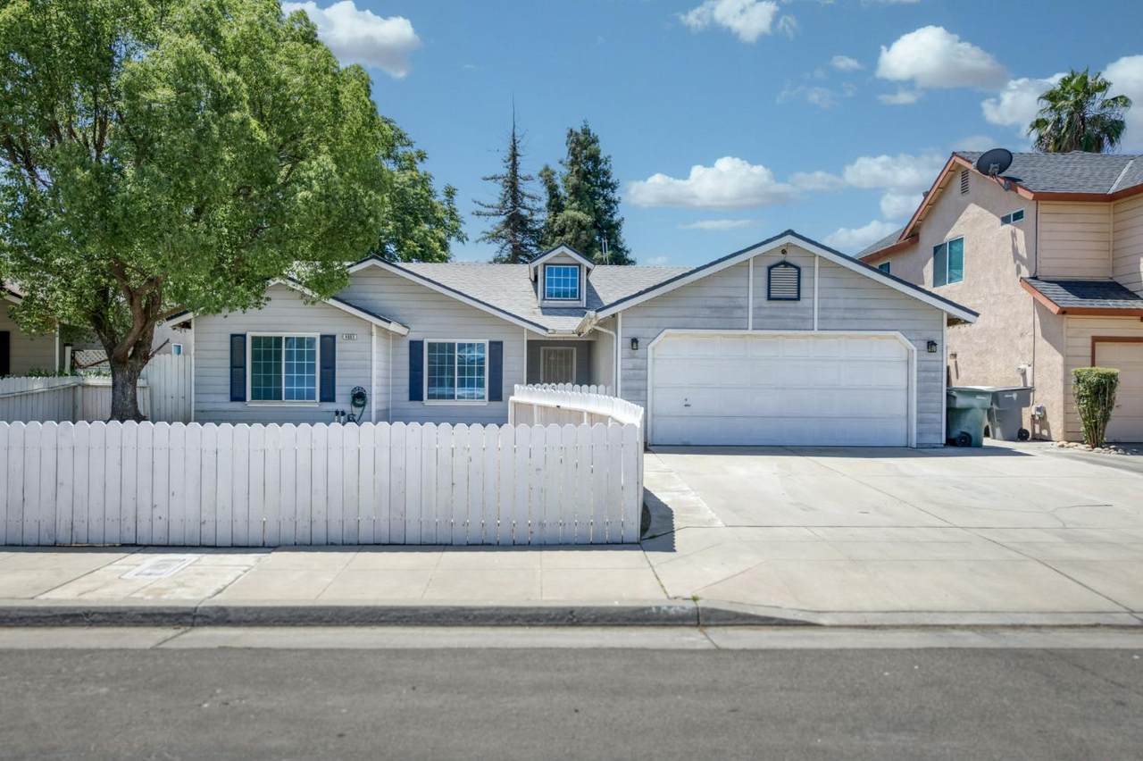 4665 Yale Avenue - Photo 1