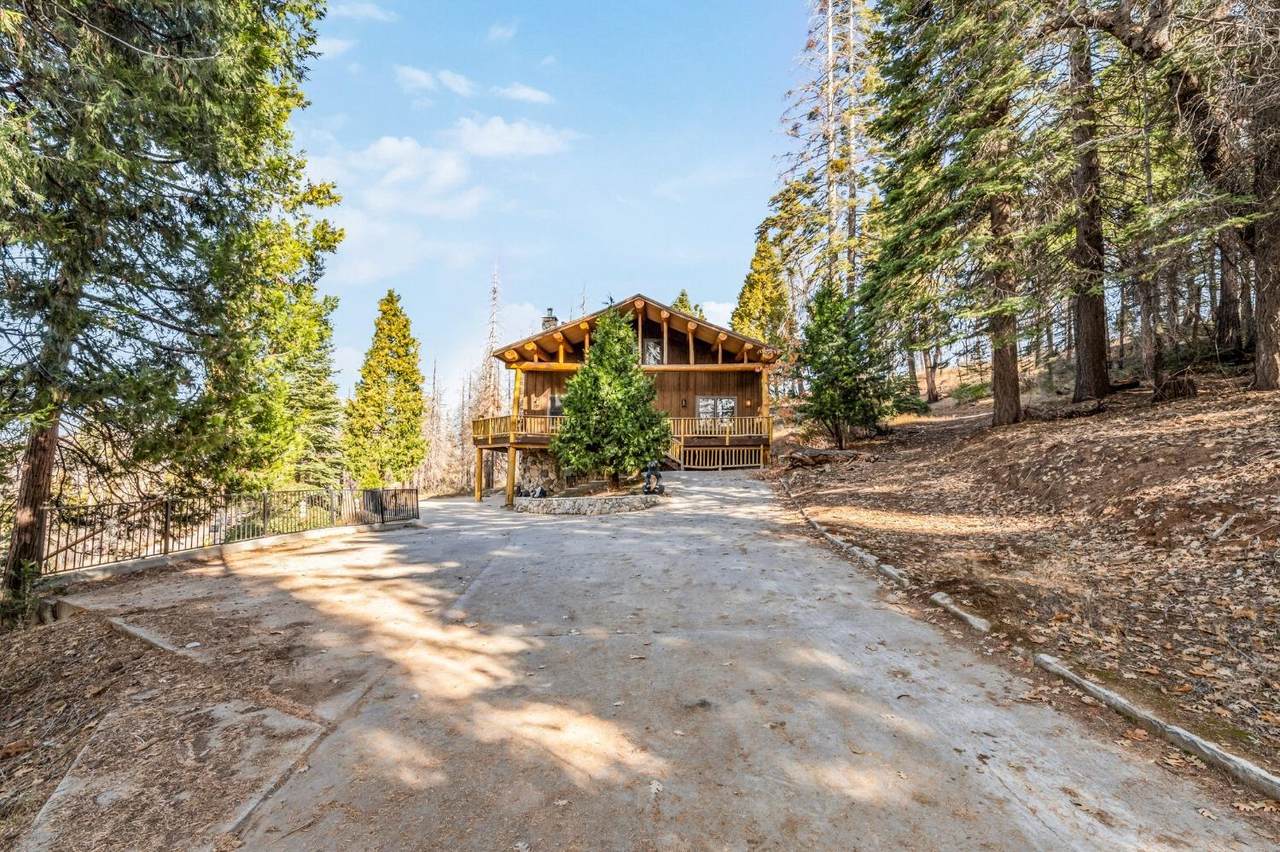 39801 Woody Lane - Photo 1