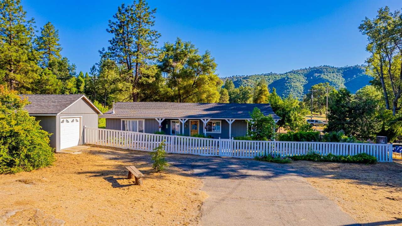 41092 Highway 49 - Photo 1