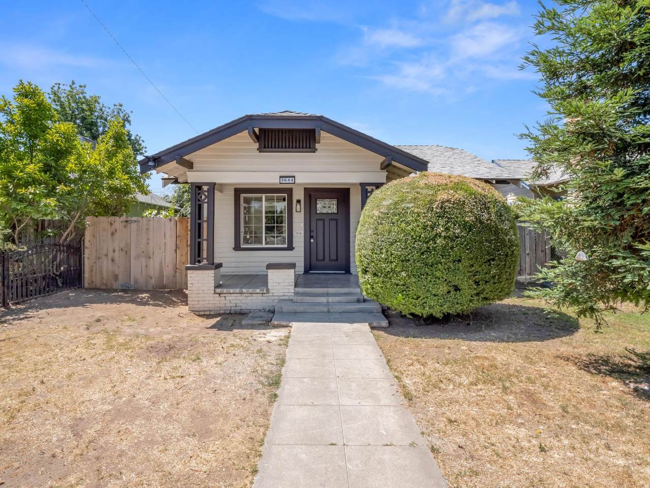 3644 Illinois Avenue - Photo 1