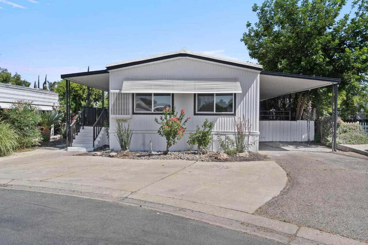 1218 Cleveland Avenue - Photo 1