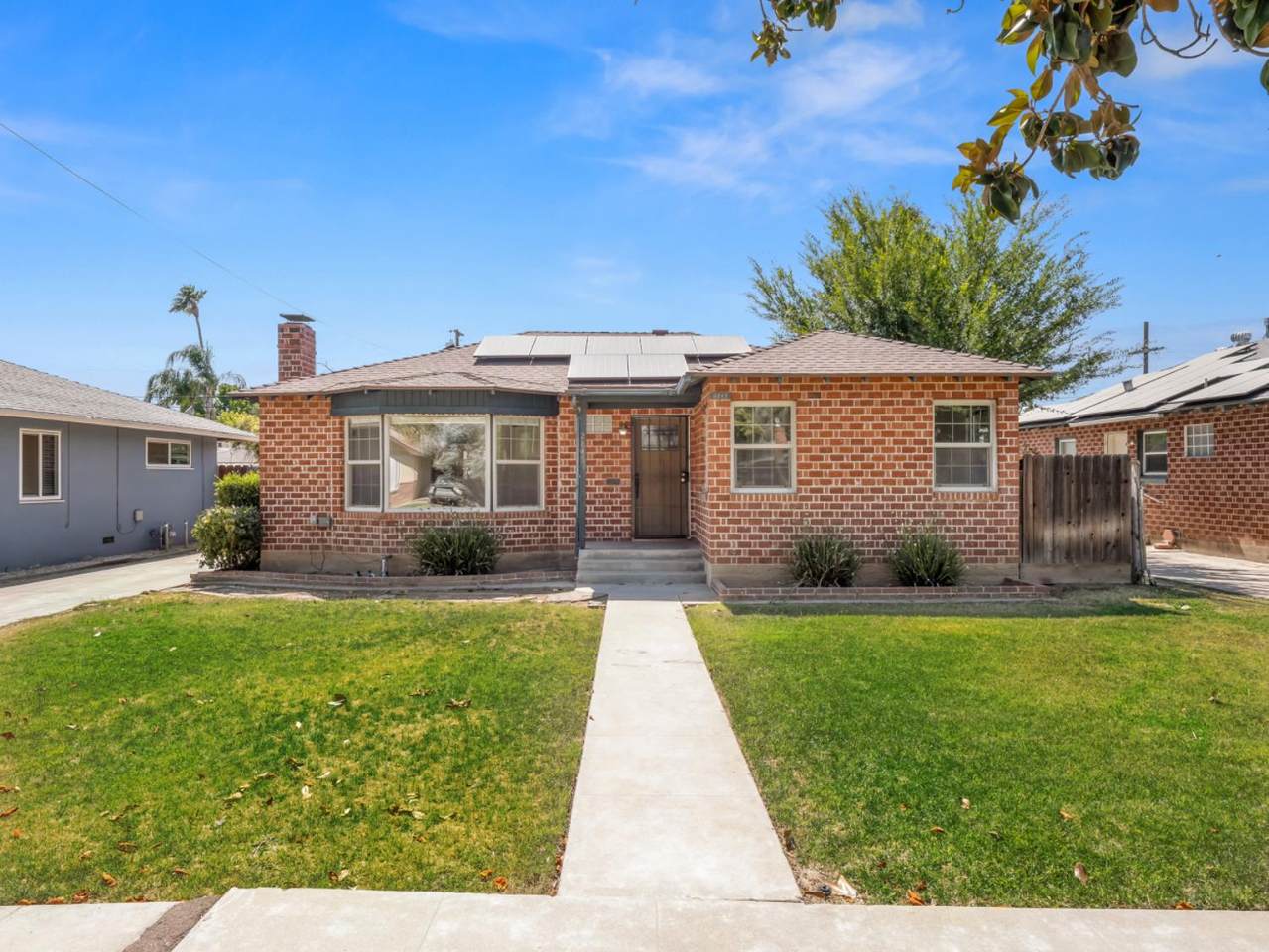 2845 Adoline Avenue - Photo 1