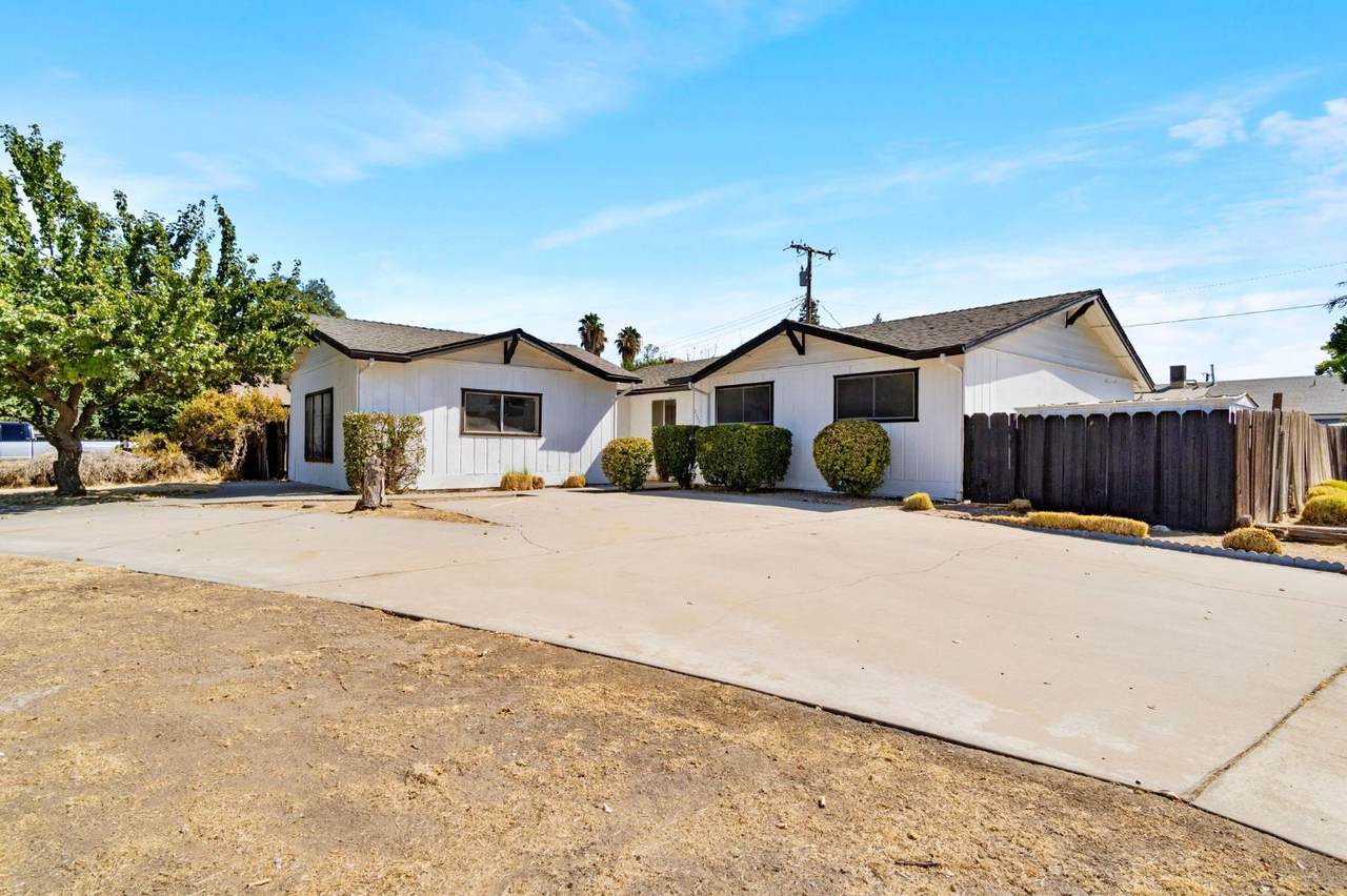 2738 Fairway Court - Photo 1