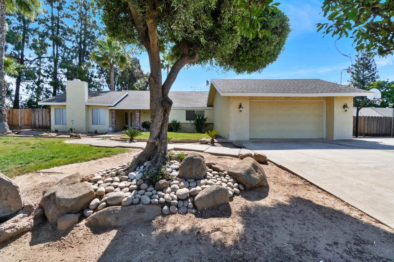 18691 Varden Drive - Photo 1