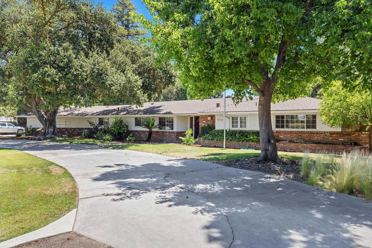 1216 Pico Avenue - Photo 1