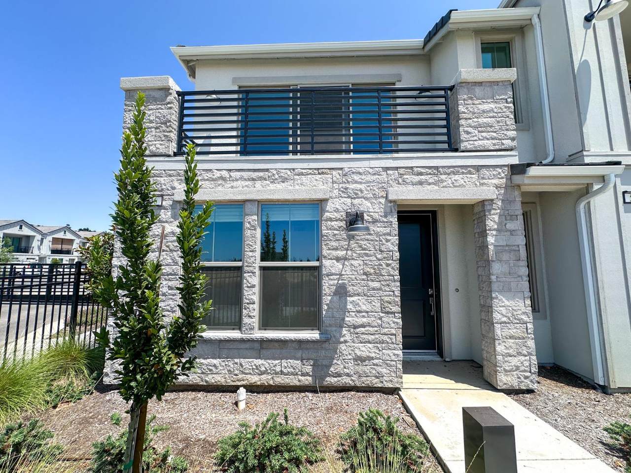 546 Mahogany - Photo 1