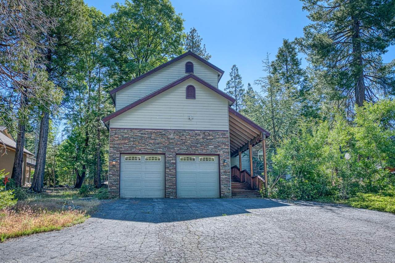 42319 Granite Rim - Photo 1