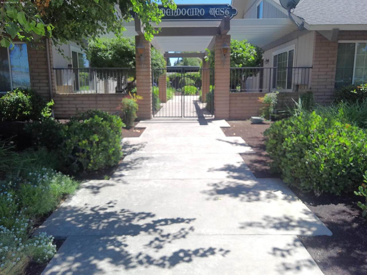 2500 14th Avenue - Photo 1