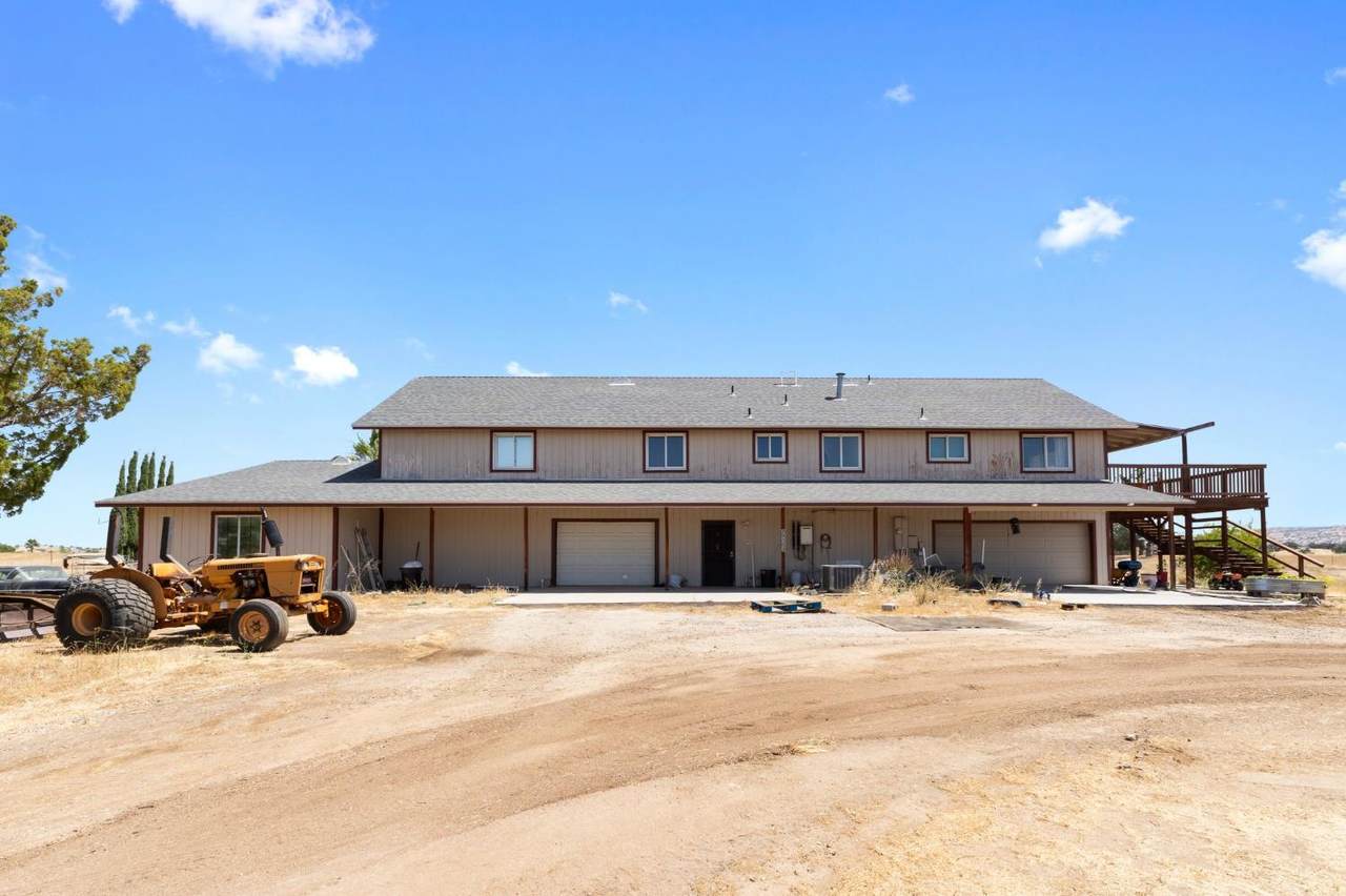 25363 Run Way - Photo 1