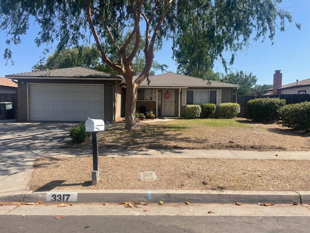 3317 Indianapolis Ave - Photo 1
