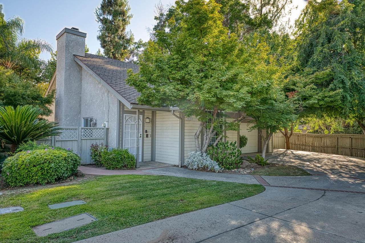 9224 Stoneridge Lane - Photo 1