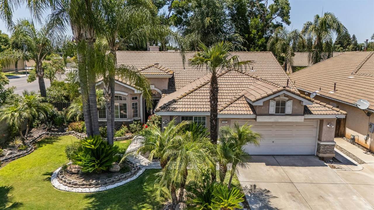 7507 Constance Avenue - Photo 1