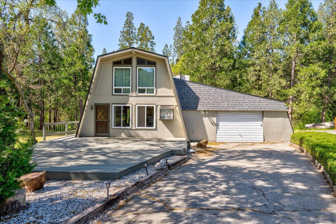 36126 Teaford Poyah - Photo 1