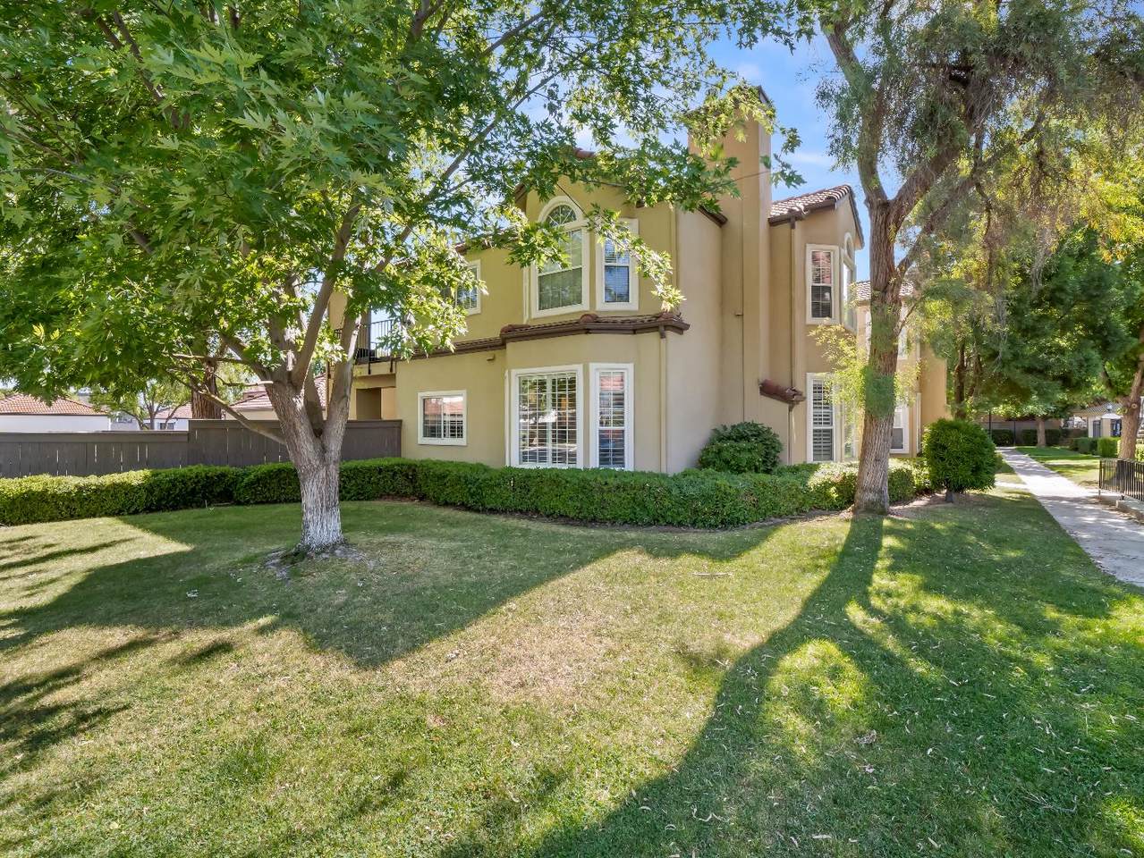 8147 Cedar - Photo 1
