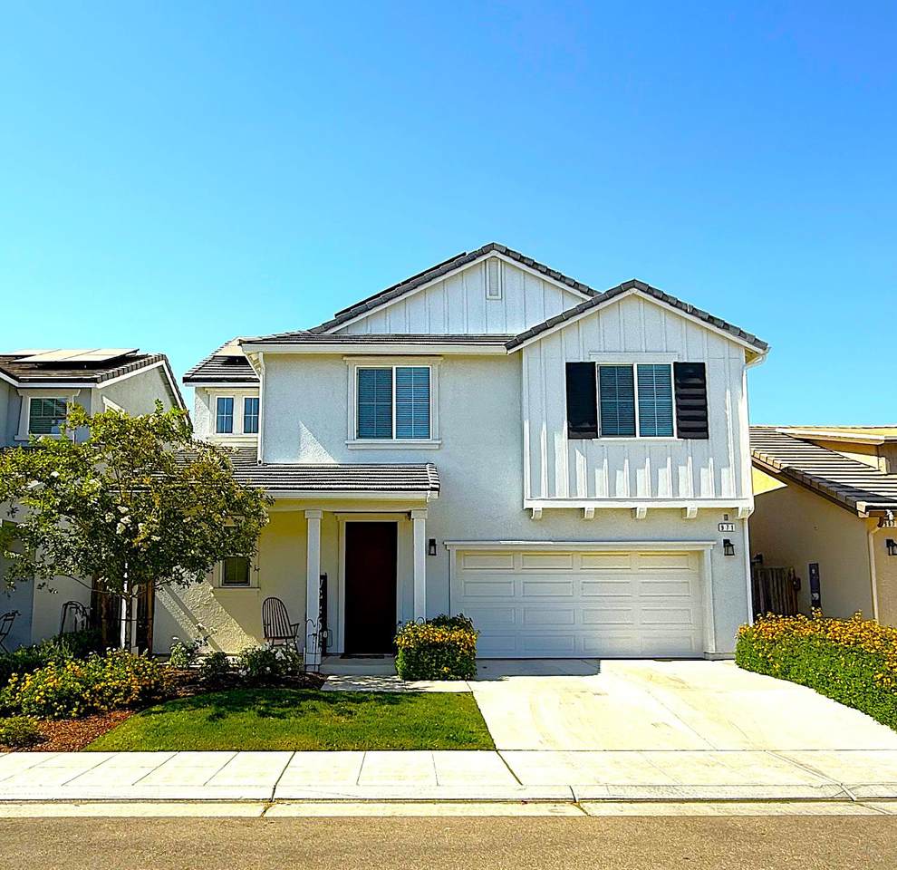 971 Dana Road - Photo 1