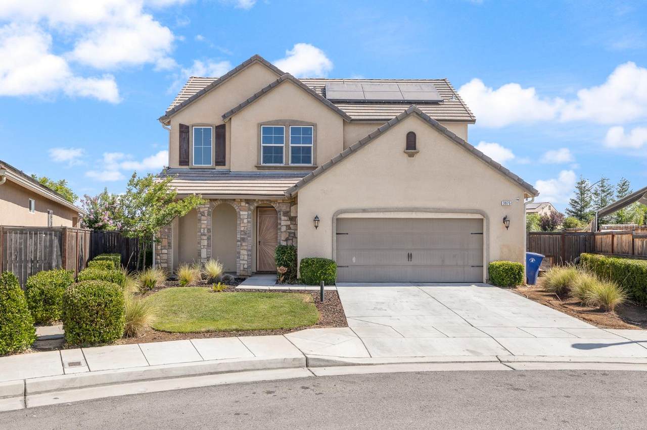 3975 Ramona Avenue - Photo 1