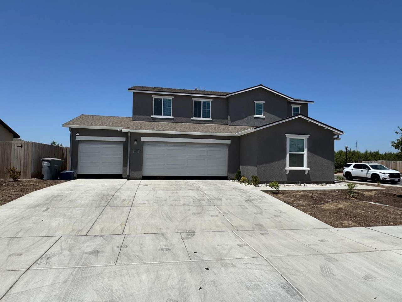 1905 George Avenue - Photo 1