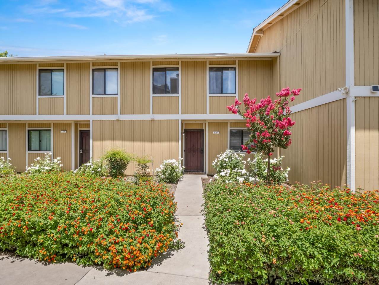 4885 Backer Avenue - Photo 1