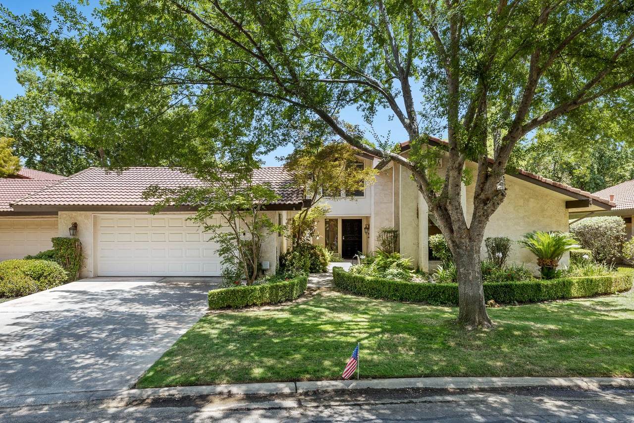 5630 El Adobe Drive - Photo 1