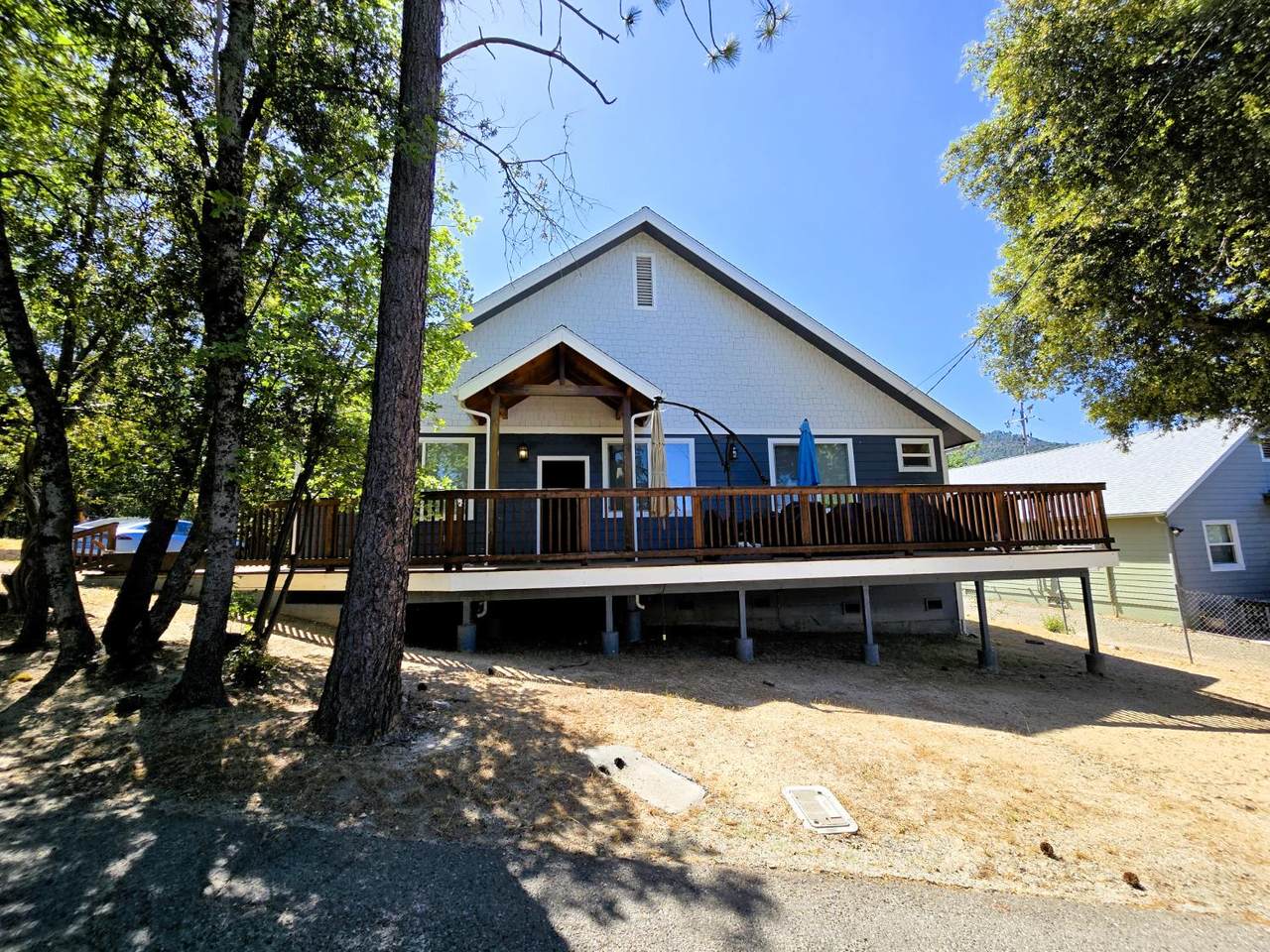 https://bt-photos.global.ssl.fastly.net/fresno/1280_boomver_1_633140-2.jpg