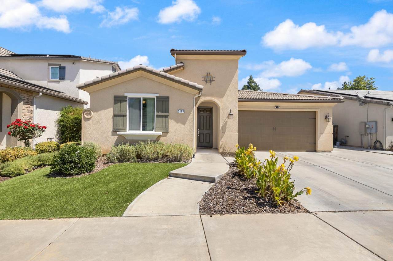 3143 Celeste Avenue - Photo 1