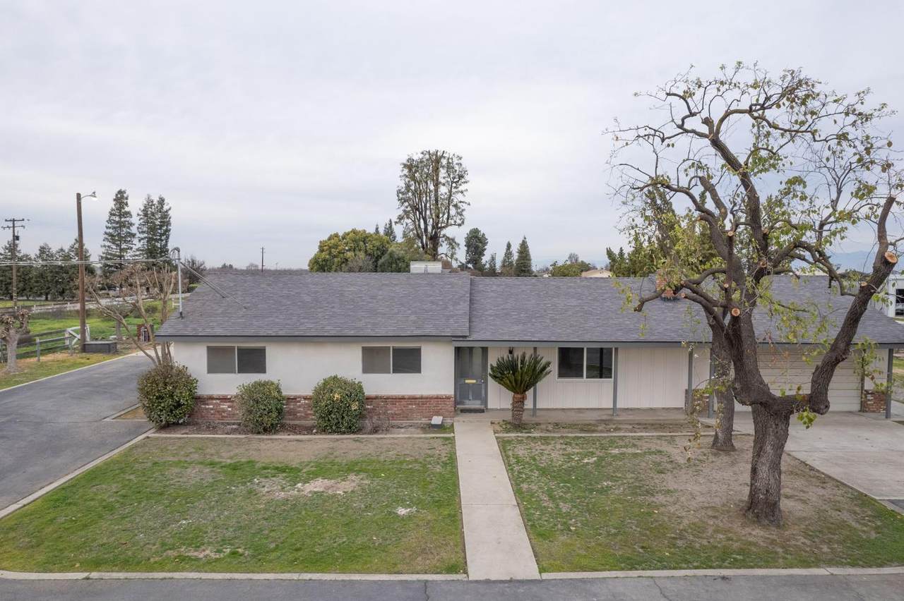https://bt-photos.global.ssl.fastly.net/fresno/1280_boomver_1_633149-2.jpg