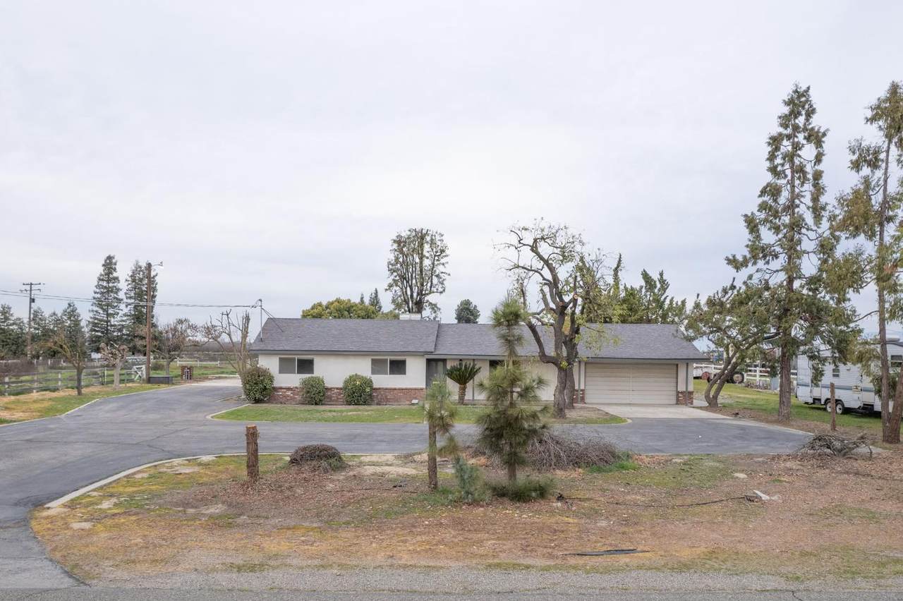https://bt-photos.global.ssl.fastly.net/fresno/1280_boomver_1_633149-2.jpg