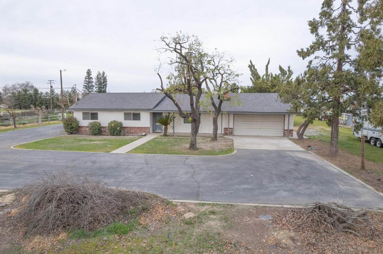 https://bt-photos.global.ssl.fastly.net/fresno/1280_boomver_1_633149-2.jpg