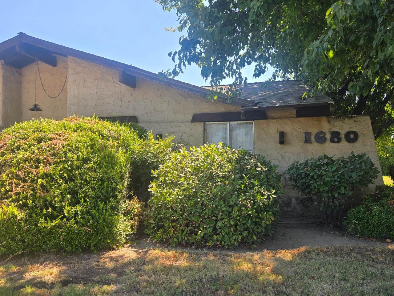 https://bt-photos.global.ssl.fastly.net/fresno/1280_boomver_1_633154-2.jpg