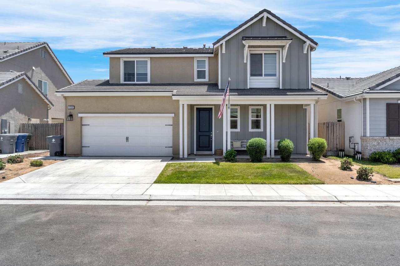 4086 Dennis Avenue - Photo 1