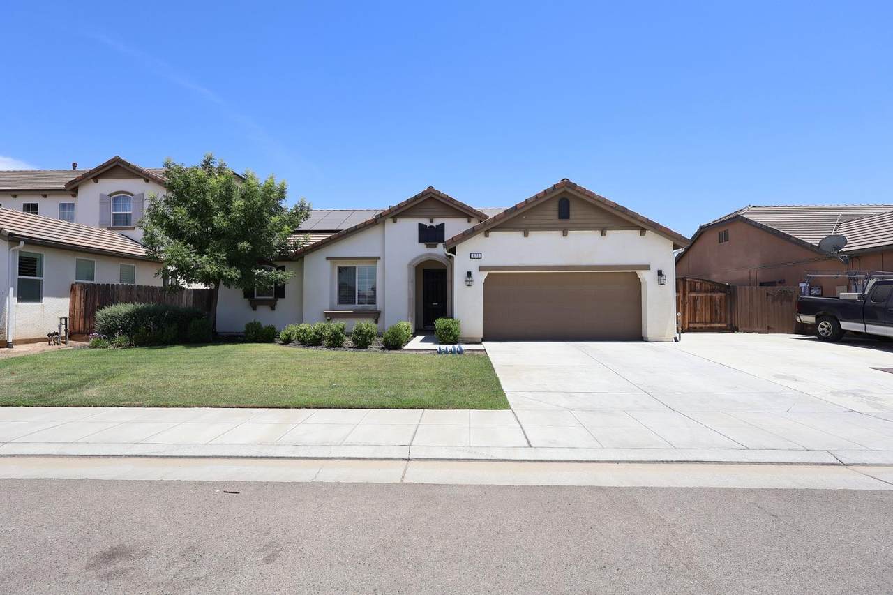 879 Hermosa Avenue - Photo 1