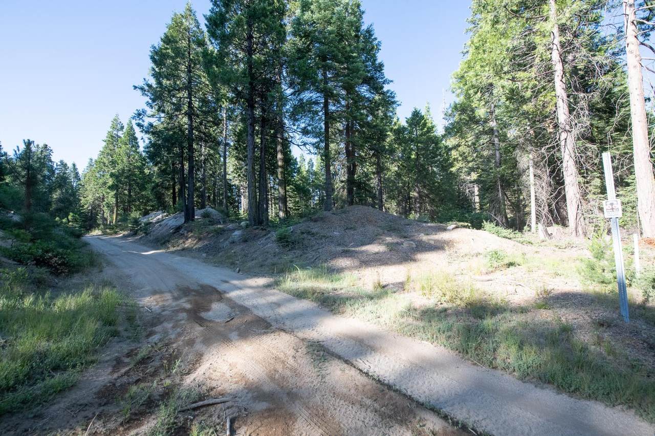 https://bt-photos.global.ssl.fastly.net/fresno/1280_boomver_1_633224-2.jpg