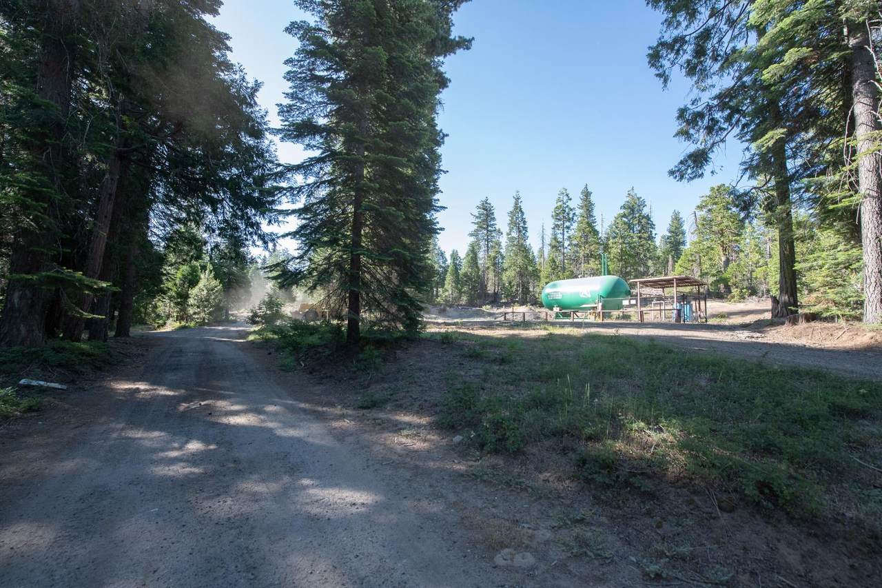 https://bt-photos.global.ssl.fastly.net/fresno/1280_boomver_1_633224-2.jpg