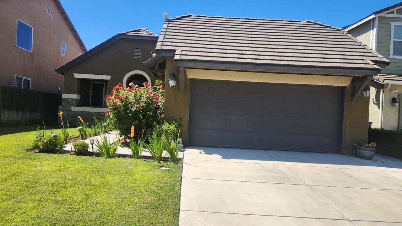6575 Cetti Avenue - Photo 1