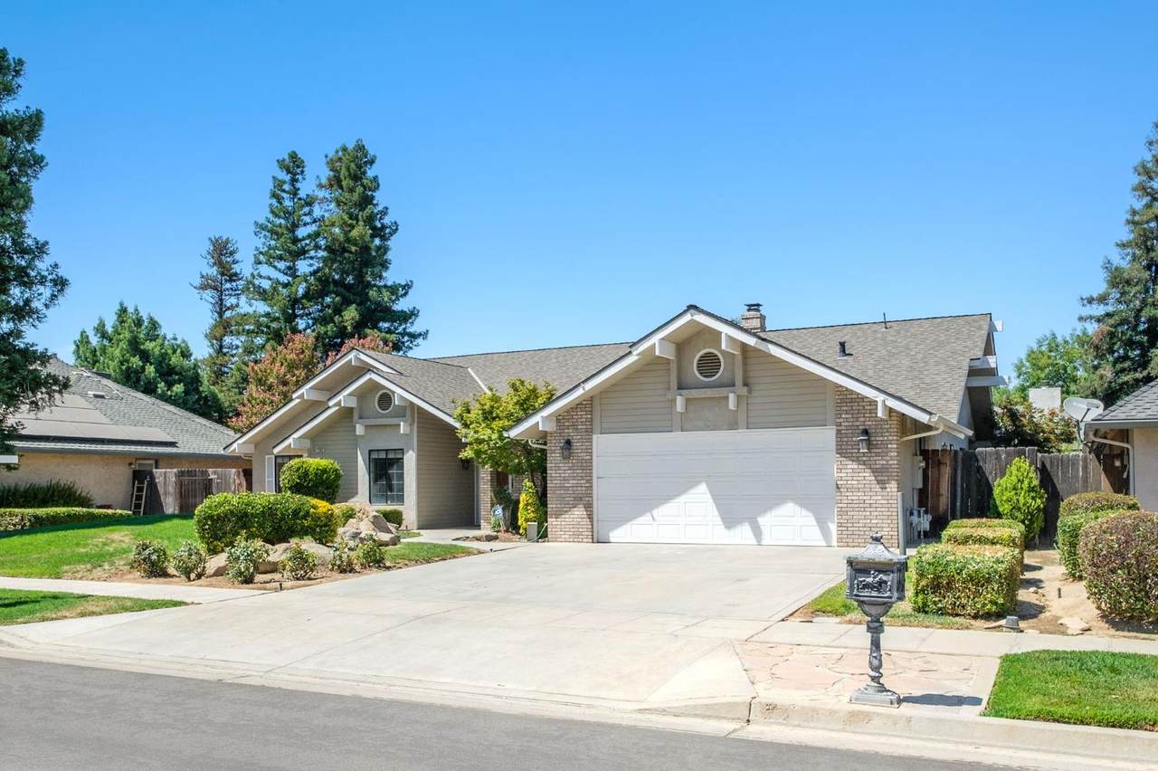 https://bt-photos.global.ssl.fastly.net/fresno/1280_boomver_1_633238-2.jpg