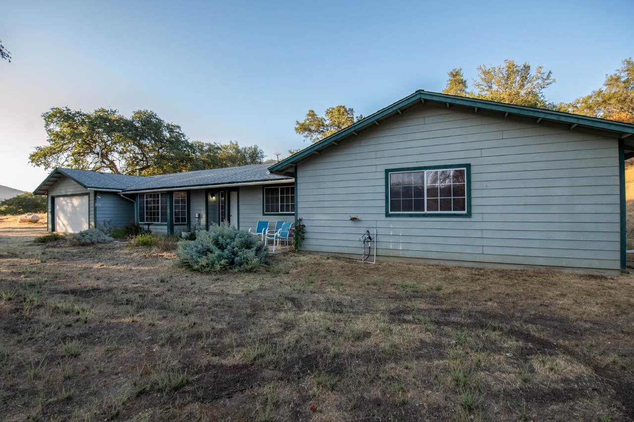 33072 Black Mountain Road - Photo 1