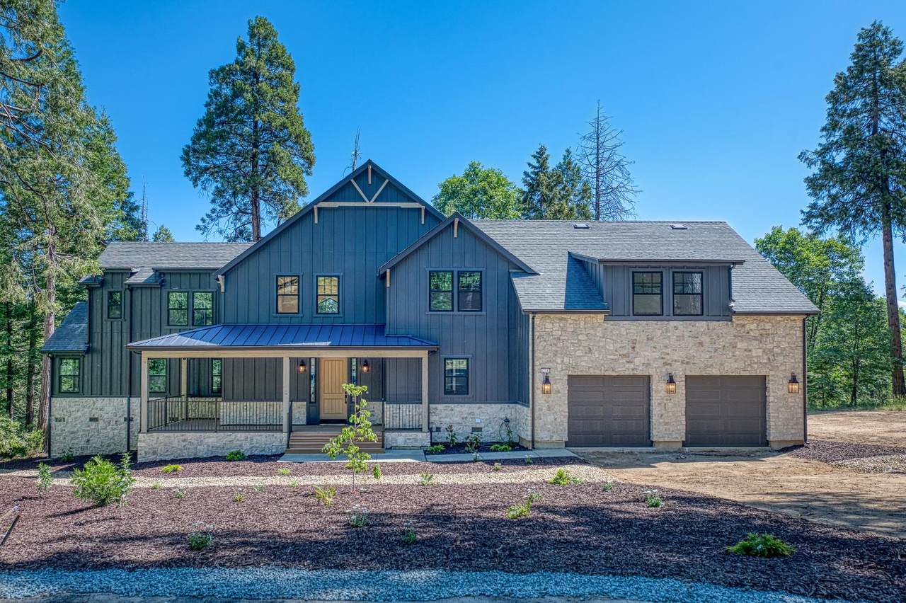 42732 Granite Circle - Photo 1